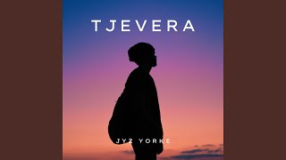 Tjevera
