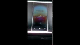 WP 20140520 003