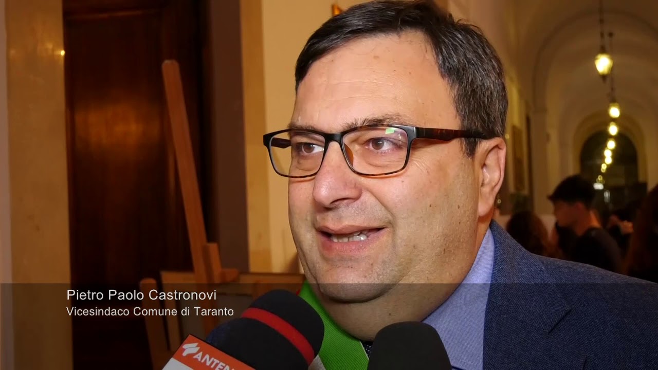 Giornata della Memoria, i giovani raccontano la Shoah in un incontro in