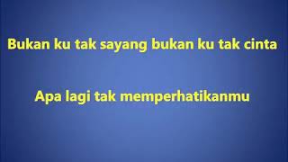 Download Lagu Anderta |`Jujur saja`| Putri MP3