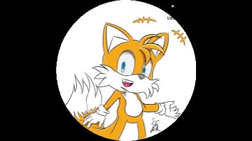 #dontspoilsonic2 #dontspoilsonic2collab (Video Made On Uberduck.ai)