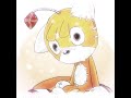 Tails doll edit #music #edit