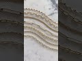 Chain Necklaces For Layering Chain Necklaces For Layering