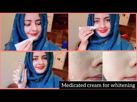 Best Skin Whitening Cream And Brightening , Melasma , Pigmentation- 100% Results Guaranteed