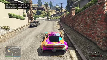 Understandable Have A Nice Day