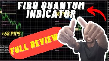 Fibo Quantum Indicator - How Fibo Quantum Works?  Where To Buy Fibo Quantum?