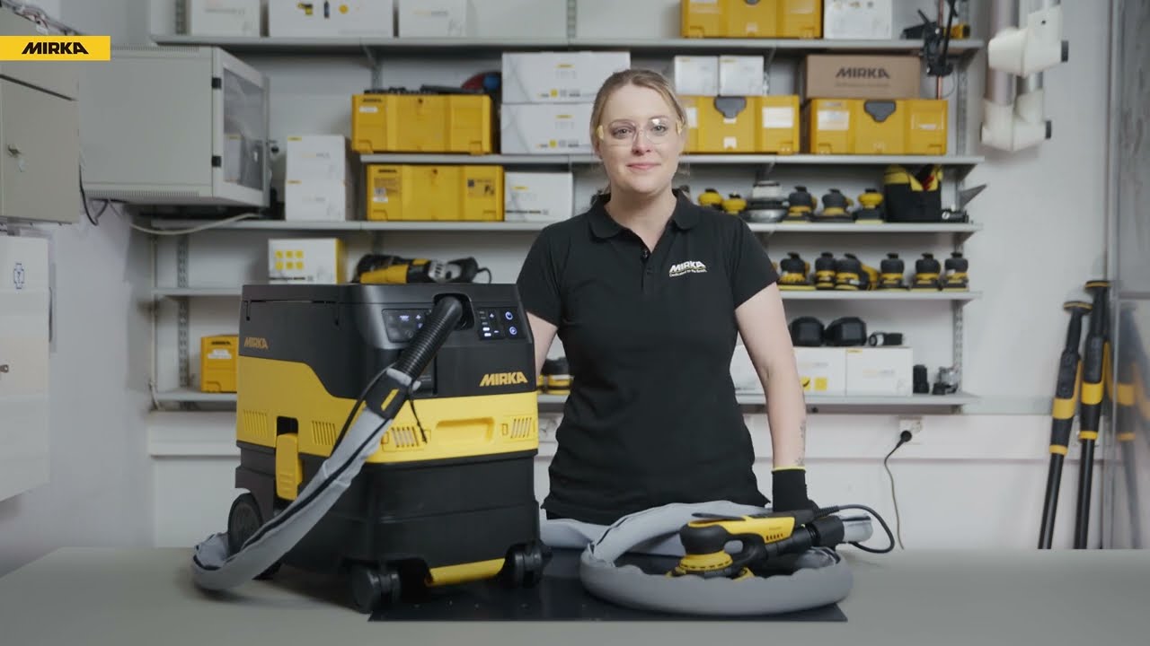 🚗 DEXOS Autostart – Direct starten zonder gedoe!