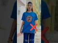 Crop T Shirt Hack 亞 Tshirt Shorts Croptop Ashortaday Fashion Youtubeshorts Crop T Shirt Hack 亞 Tshirt Shorts Croptop Ashortaday Fashion Youtubeshorts