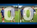 DIE ADMIRALBET CHALLENGE | FOLGE 1 | Aus dem Trainingslager aus Bad Häring