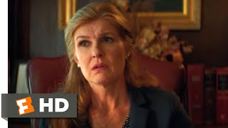 Promising Young Woman (2020) - The College Dean Scene (4\/10) | Movieclips