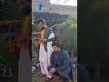 Ta Keena Babak Saib Shorts Tiktok Official 