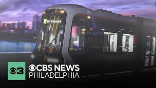 Septa Unveils Ambitious Vision For Future, Alternative Plan For Funding