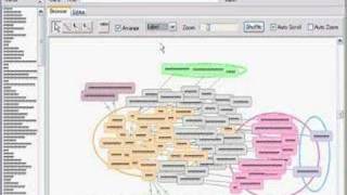 Frieve Editor デモビデオ Youtube Frieve Editor デモビデオ Youtube