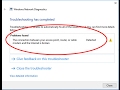 Fix The Connection Between Your Access Point Router Or Cable Modem And The Internet Is Broken Fix The Connection Between Your Access Point Router Or Cable Modem And The Internet Is Broken
