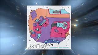 4. Lune x JUICE WRLD Type Beat - Journey Beat Tape Vol. 1