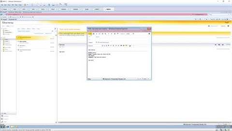 Configure a mailbox receive only in Exchange 2010