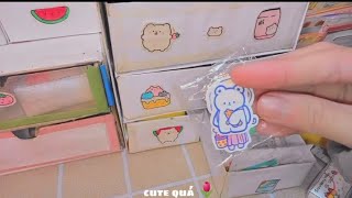 [ASMR 💕]Gói hàng🛍️//packing oder🦕💗|NPT channel 🕌