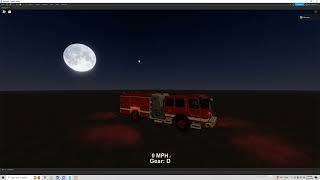 Roblox 2020 E-One Typhoon More Showcase Of The Els