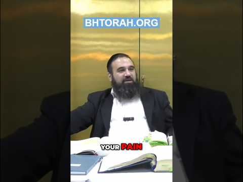 Медицинская марихуана и CBD: Обезболивание