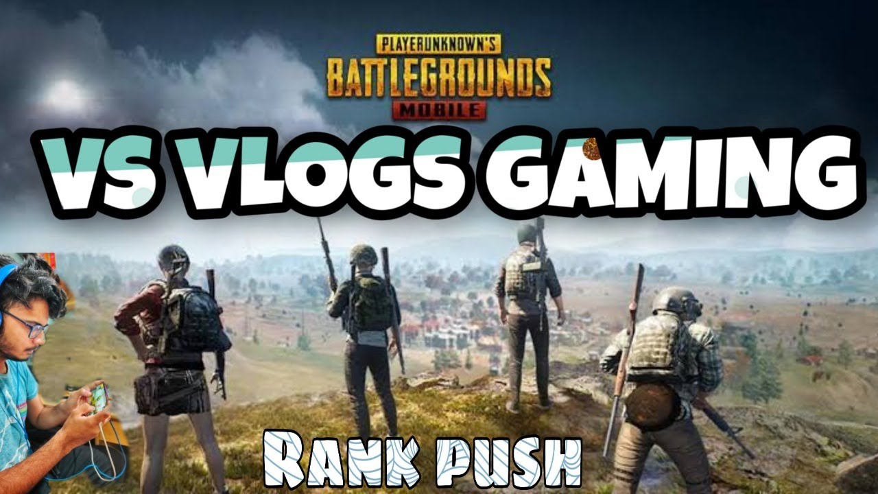 CAN WE GET A CHICKEN DINNER ???...| PUBG MOBILE STREAM | - YouTube