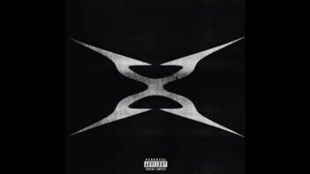 [FREE] Beat Estilo MATUÊ X XTRANHO 