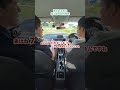 【検定あるある】路上後の縦列駐車