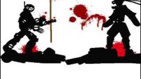 11 mens domesday - Made by pivot 3