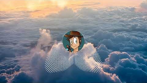 GoodTimesWithScar Super Fast Build Mode