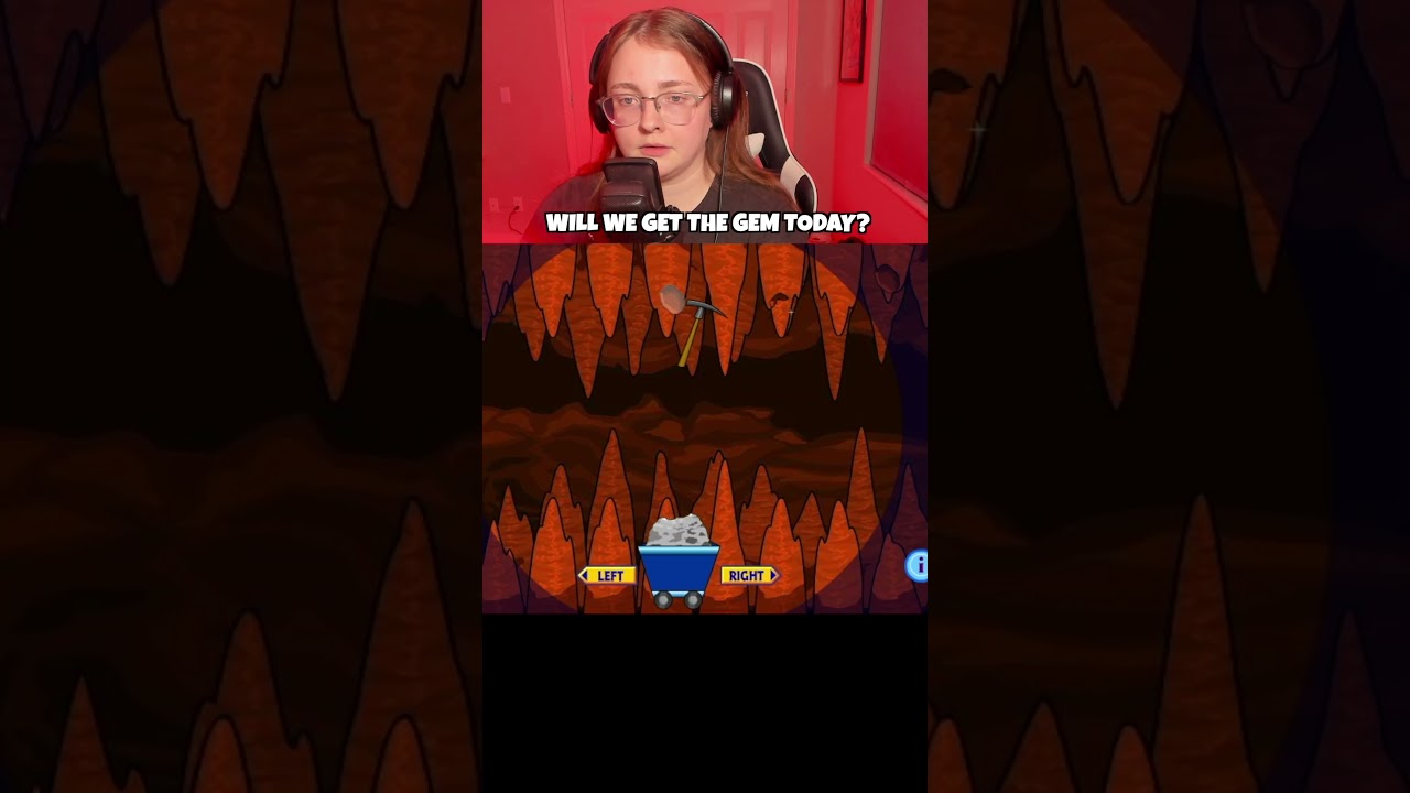 День 108 - Испытание «Легендарная корона чудес» в Webkinz 