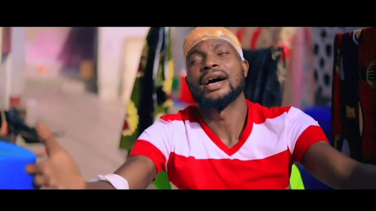 PASCAL CASSIAN AFICHUA MAZITO KUHUSU FREEMASON,KUINGIA HADI ALIVYOJITOA