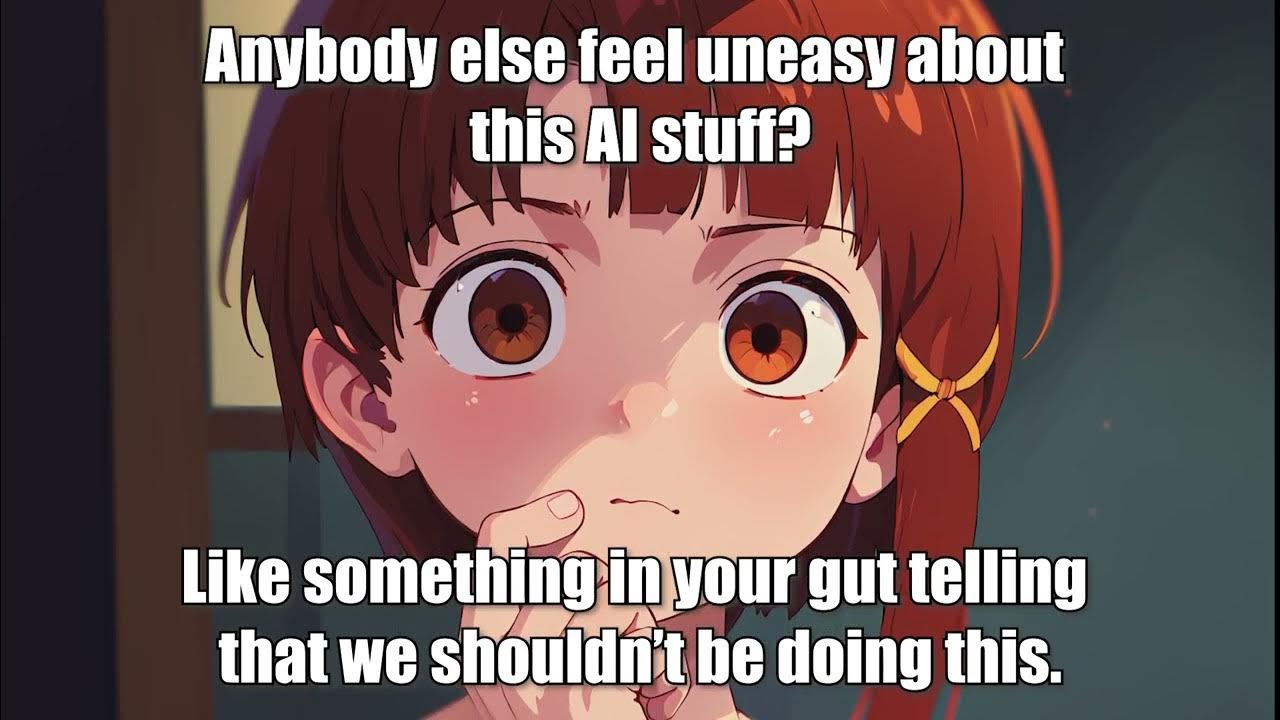 really-makes-you-think-youtube