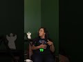 AI & Tech Skills: What Technologists NEED Now! #shorts