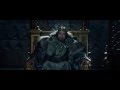 Maleficent Ufficiale Italiano Hd