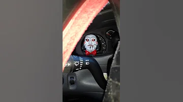 VBM VBM Billy Puppet Laugh Gadget Head SAW MOVIES 