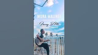 WURA MALINGI || Amelia Record 2009