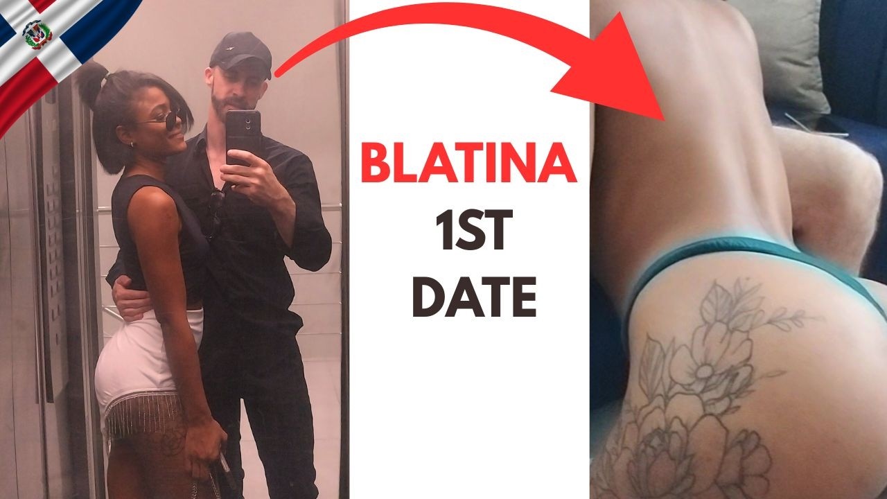 40 year old entrepreneur dates 24 year old Latina