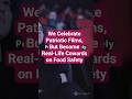 We Celebrate Patriotic Films, But Become Real-Life Cowards on Food Safety #fssai #dhurandhar #fail