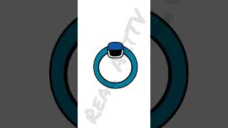 Alphabet Lore Lowercase Song O