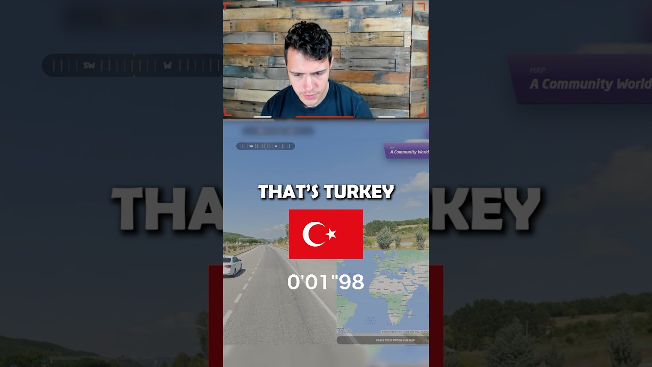 BACK TO BACK bangers 🧨 