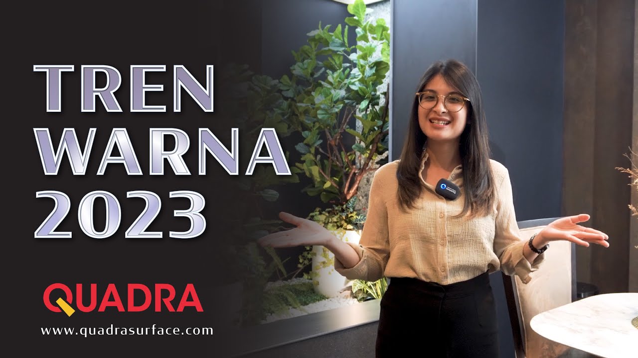 Ciptakan Nuansa Tenang Dan Hangat Dengan Tren Warna 2023 Grey Dan Beige ...