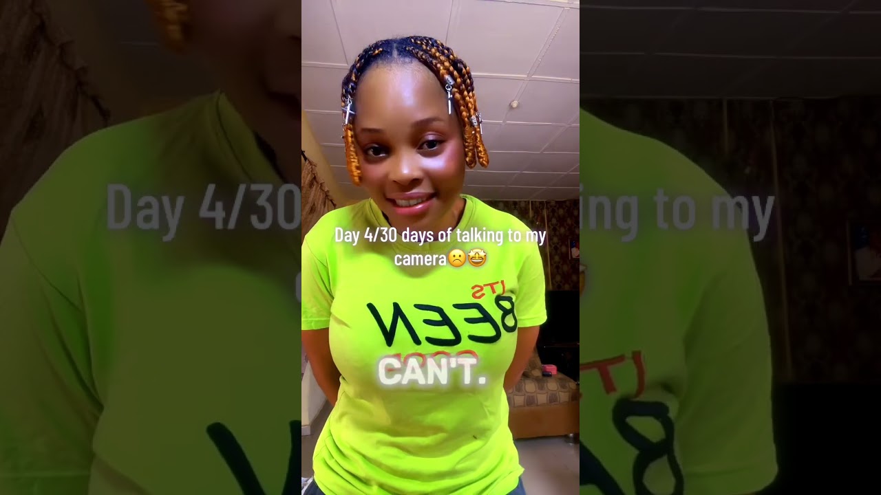 Difficulty in stooling experience @MyChannel