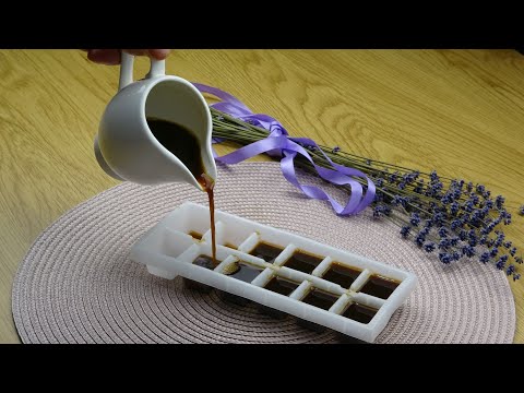 Video: So Stellen Sie Gefrierschränke Ein