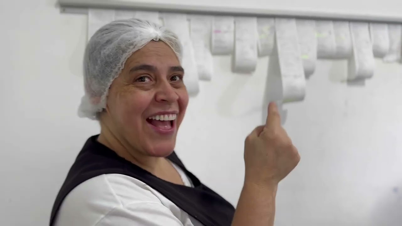 COMO COMEÇAR O DELIVERY DE MARMITAS EM CASA DO ZERO EM APENAS 7 DIAS 🍲