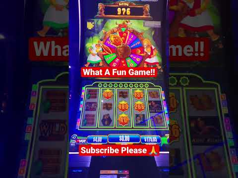 Rock n cash casino slots - online play - winner chips/coin