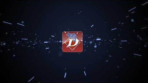 Google Classroom: Unenroll Students