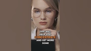 Boost Your PRODUCTIVITY with 6 Simple Tips!