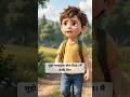 Ye Chhota bachha ne Laya Khargosh 🐇 || #shorts #rabbit #aishorts