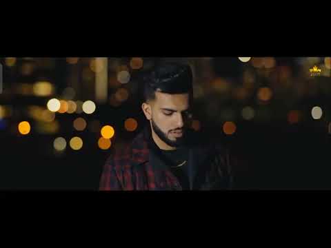 taara tuttya gur sidhu new song status whatsapp status Punjabi song status latest song status 2021