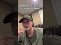 This strategy made me $100K+ in trading 💰 (FULL breakdown) #icttrading #trading #forex