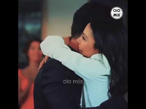 لو اقولك ان بحبك